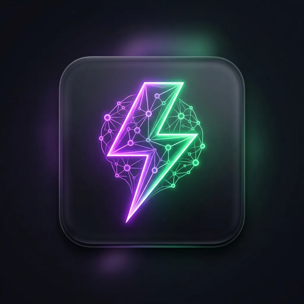 FreeAI Engine