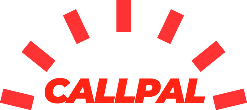 CallPal gallery image