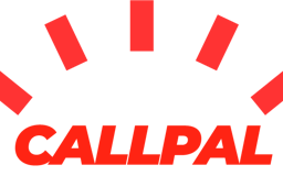 CallPal media 1