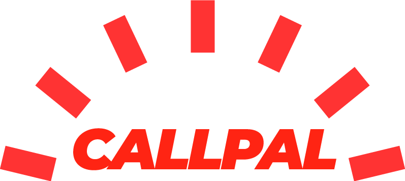 CallPal media 1