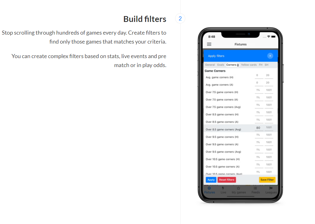 Makeyourstats media 4