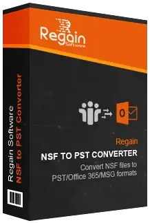 Herwin NSF naar Office 365 Migrator media 1
