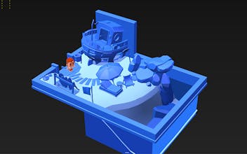 Unveil Greece: Tour the Land of Gods gallery image