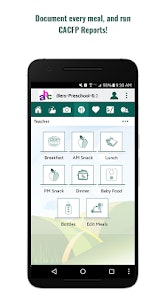 LifeCubby gallery image