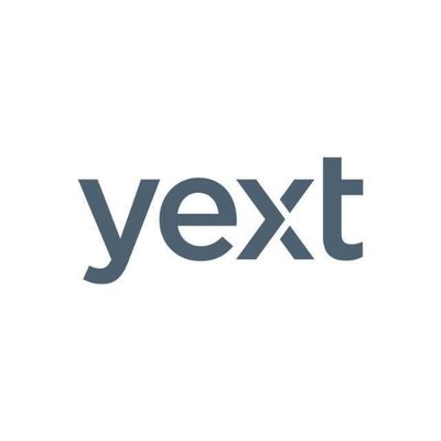 Yext Listings