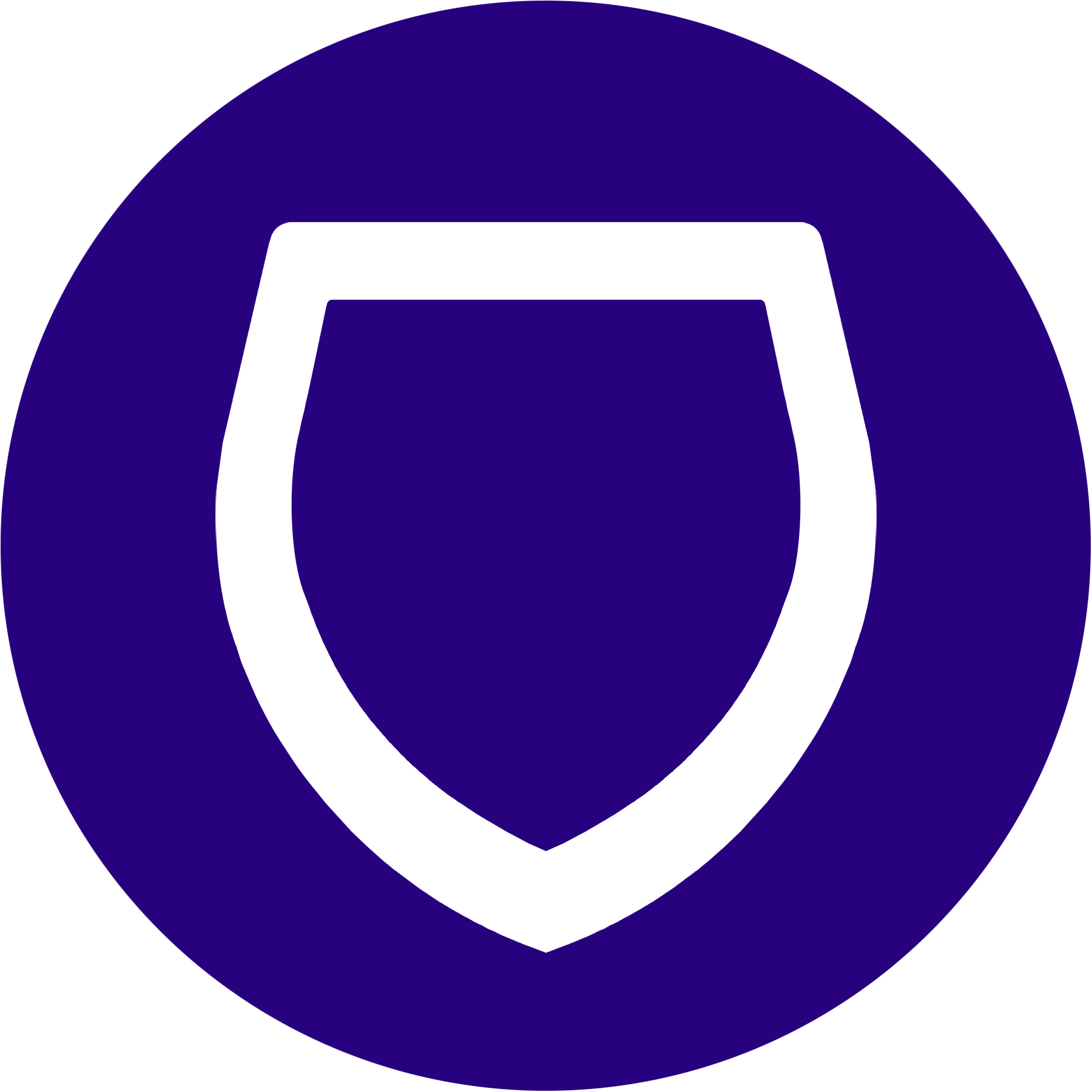 Everything for Football