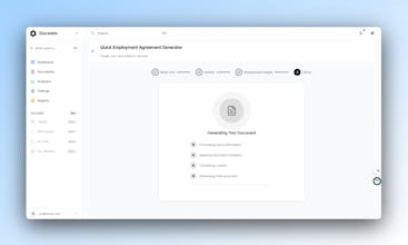 Docwelo gallery image