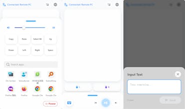 HandyMote gallery image