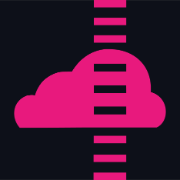 Ritm | Queue management system