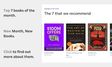 ReadHive gallery image