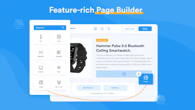 Zeno Page Builder gallery image