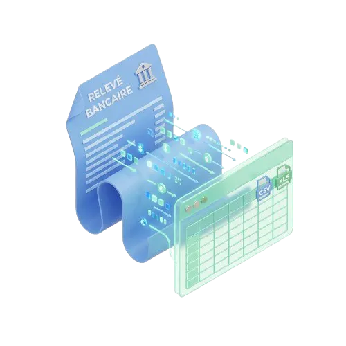 BankStatementLab 2.0 gallery image