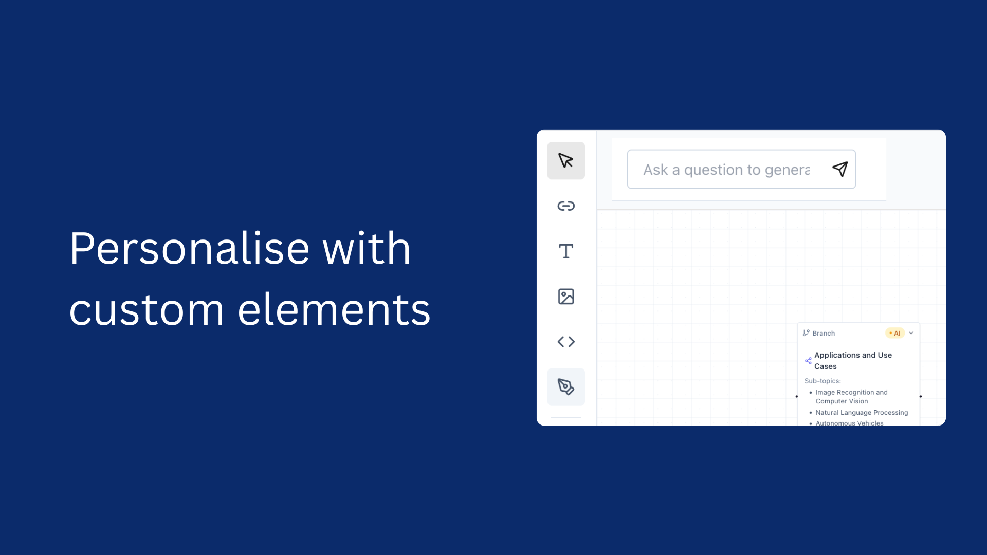 LearnKit gallery image