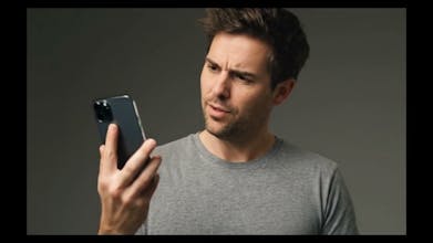 AdLoft gallery image