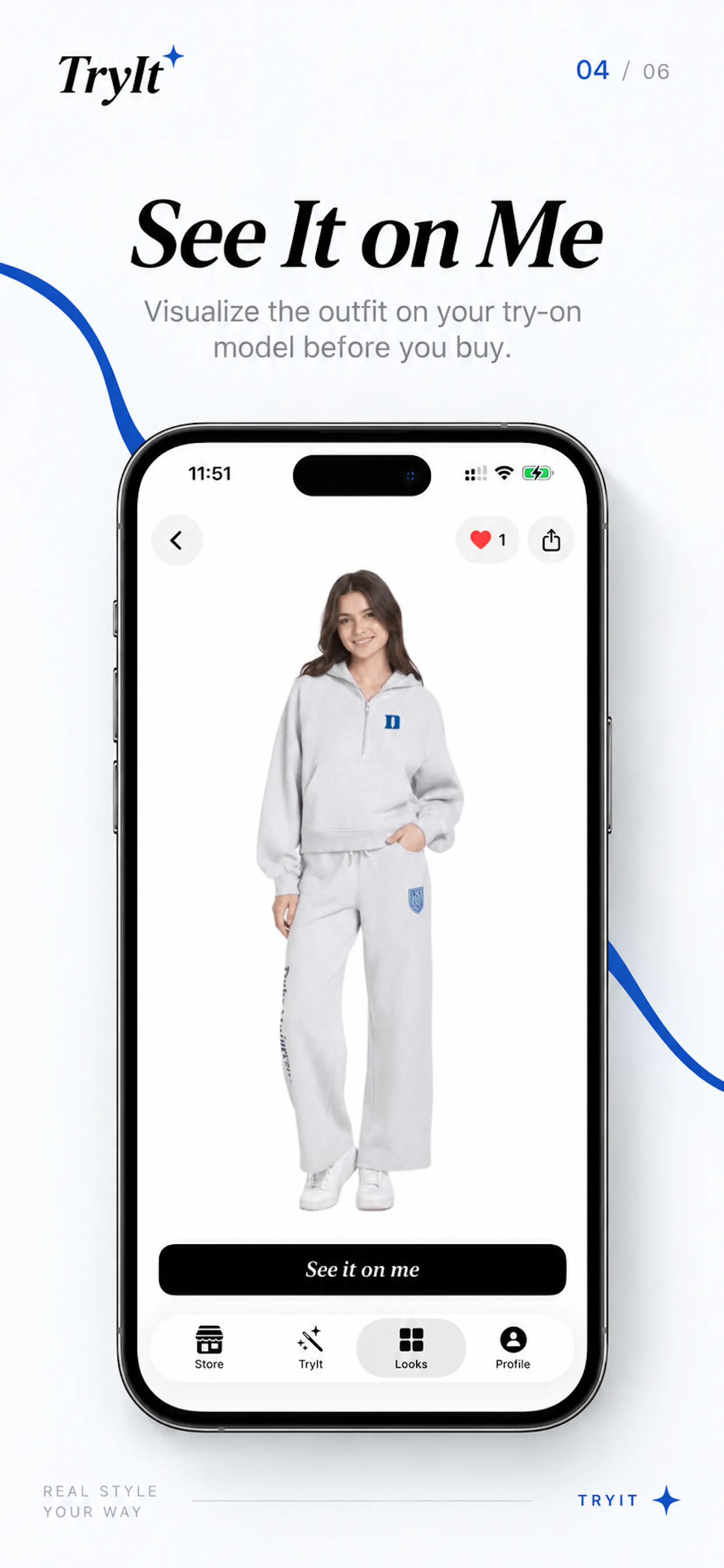 TryIt gallery image