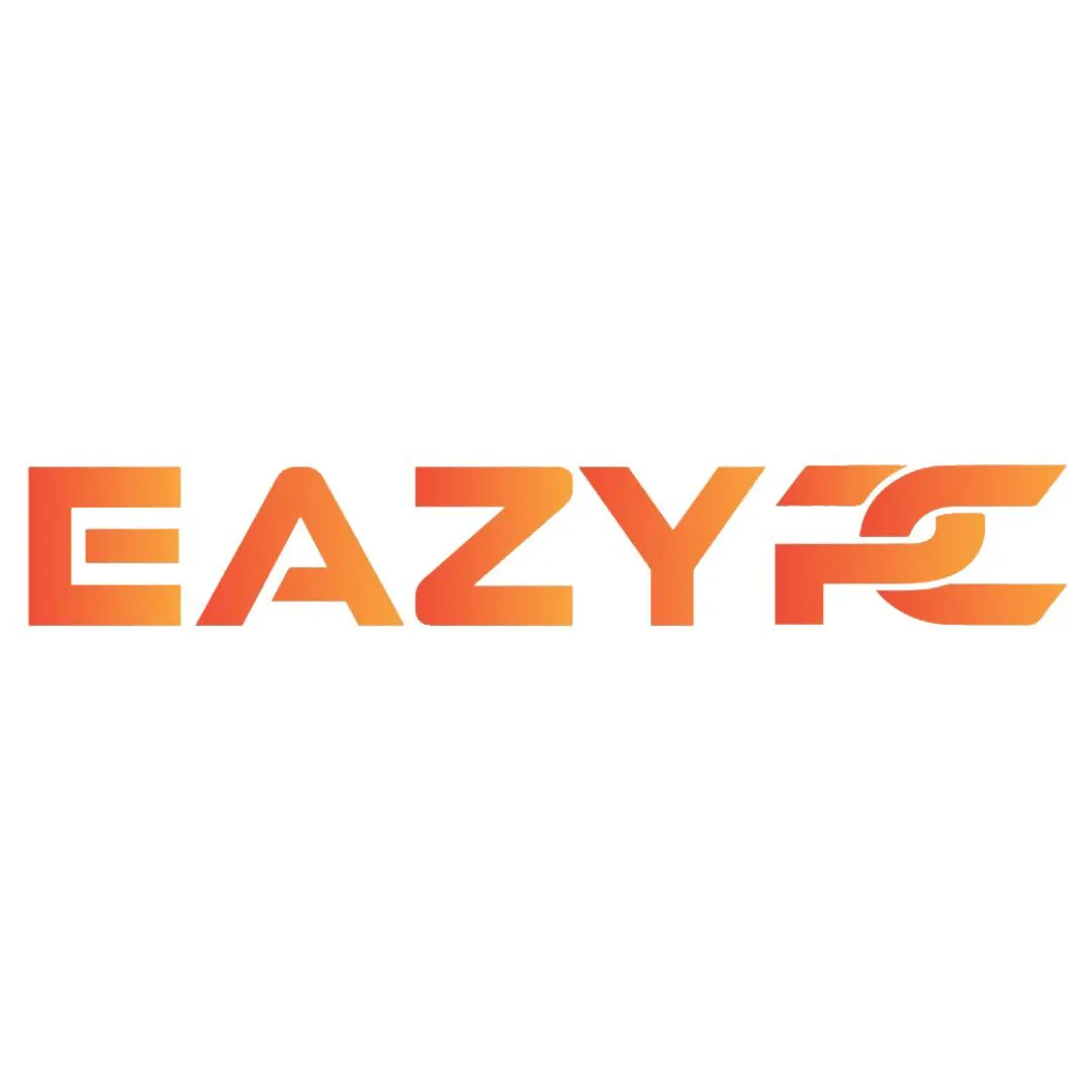 Eazypc