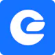 eLink