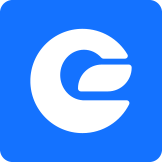 eLink logo
