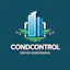 Condcontrol - Gestão condominial