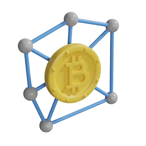 Hybrid Crypto Exchange Platform