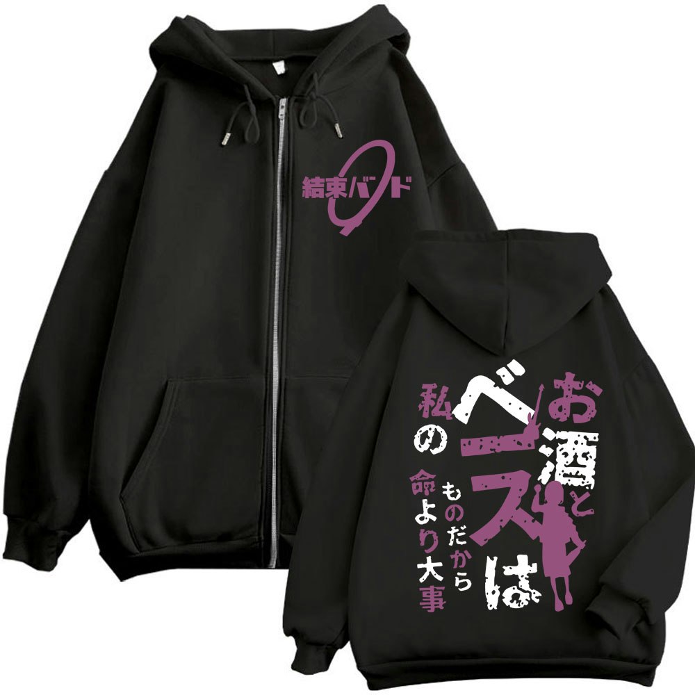 粉紅衣櫥 - 敘利亞買賣衣服的市場。 media 13