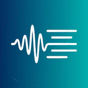 MindVoice logo