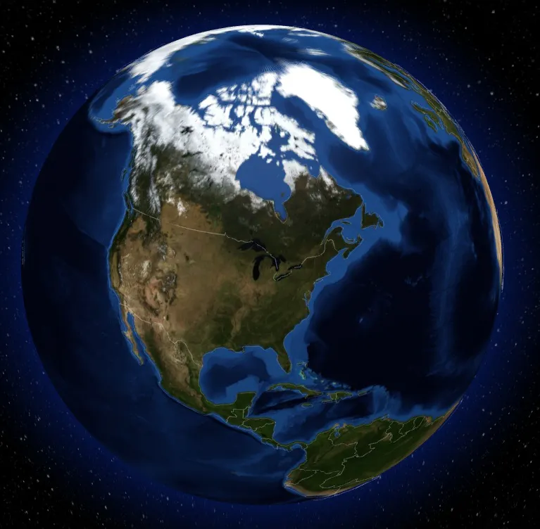 liveworldtrends.com