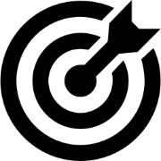 PomoEfficiency