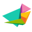 Tangram Puzzles V2.0
