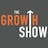 The Growth Show - Michael Bungay Stanier, author of 5 bestselling books