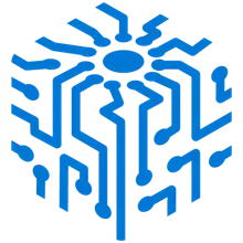 iceDQ gallery image