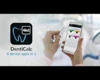 DentiCalc media 1