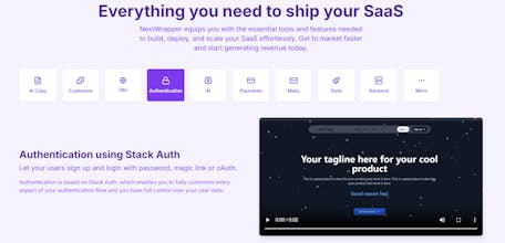 NextWrapper gallery image