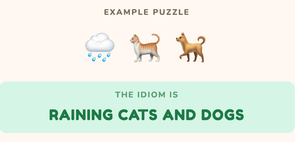 Idiomoji gallery image