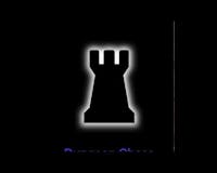 Dungeon Chess media 1