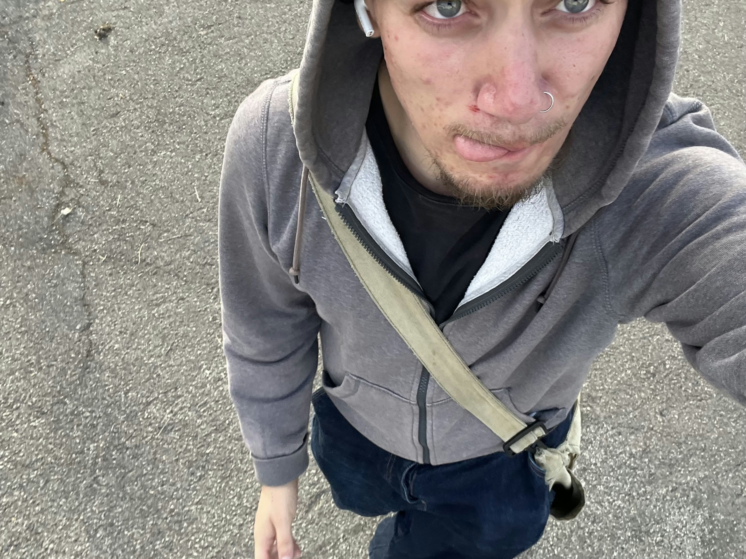 2.