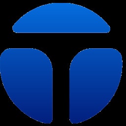 Telezen Template logo