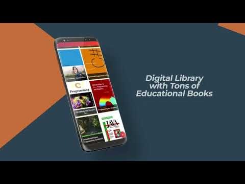 UJ Connect gallery image