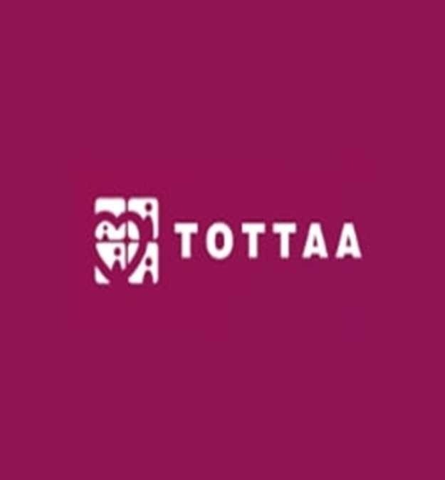 Jaipur Tottaa gallery image