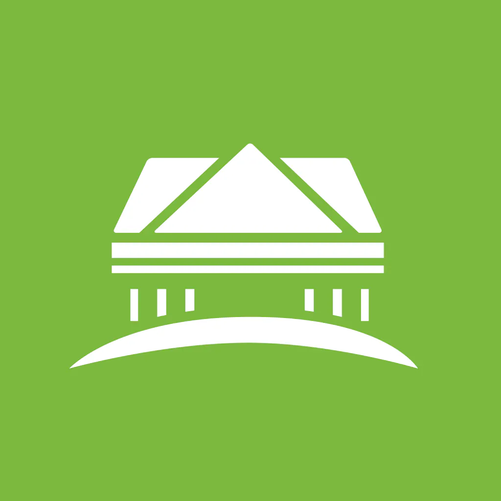 Hotel Finder