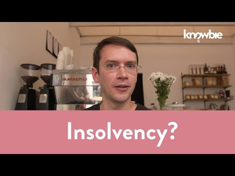 Knowbie gallery image