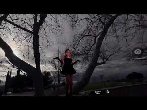 Scenez gallery image