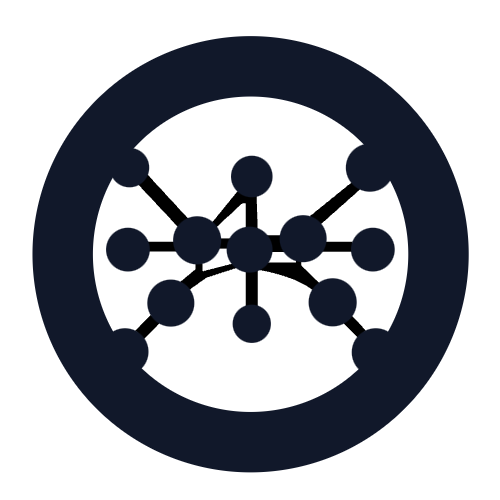 Para