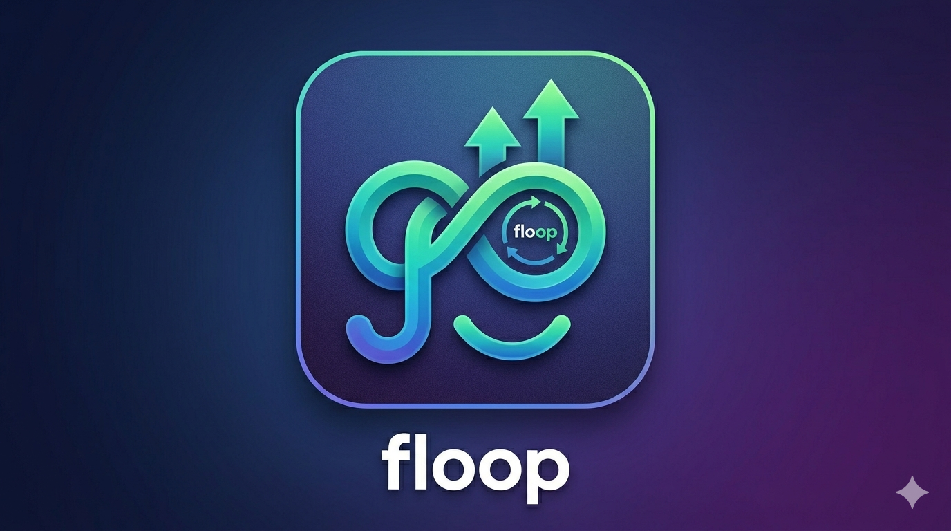 Floop