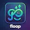 Floop