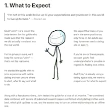 Optimized Guides gallery image