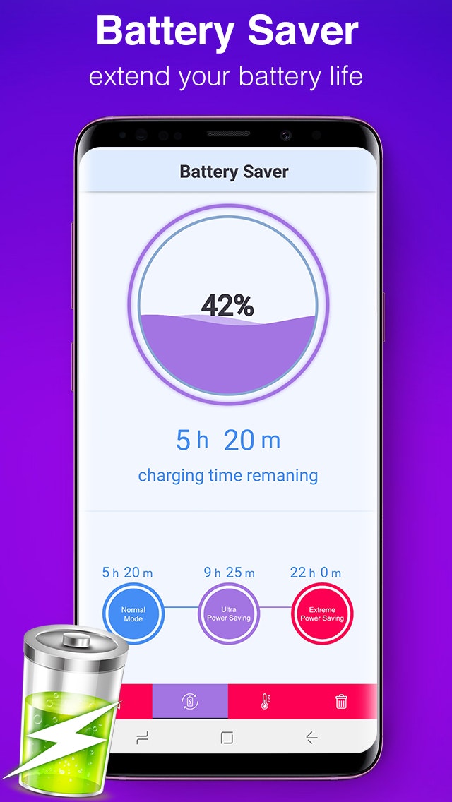 Magic Cleaner Pro gallery image
