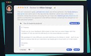 AI Review Reply Assistant media 2