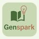 Genspark