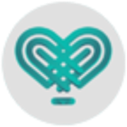 Kokua MHW Group - Product Hunt launch logo and brand identity